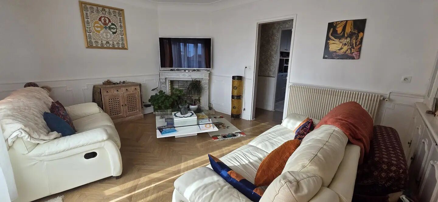 Maison à vendre, 173m², Bordeaux