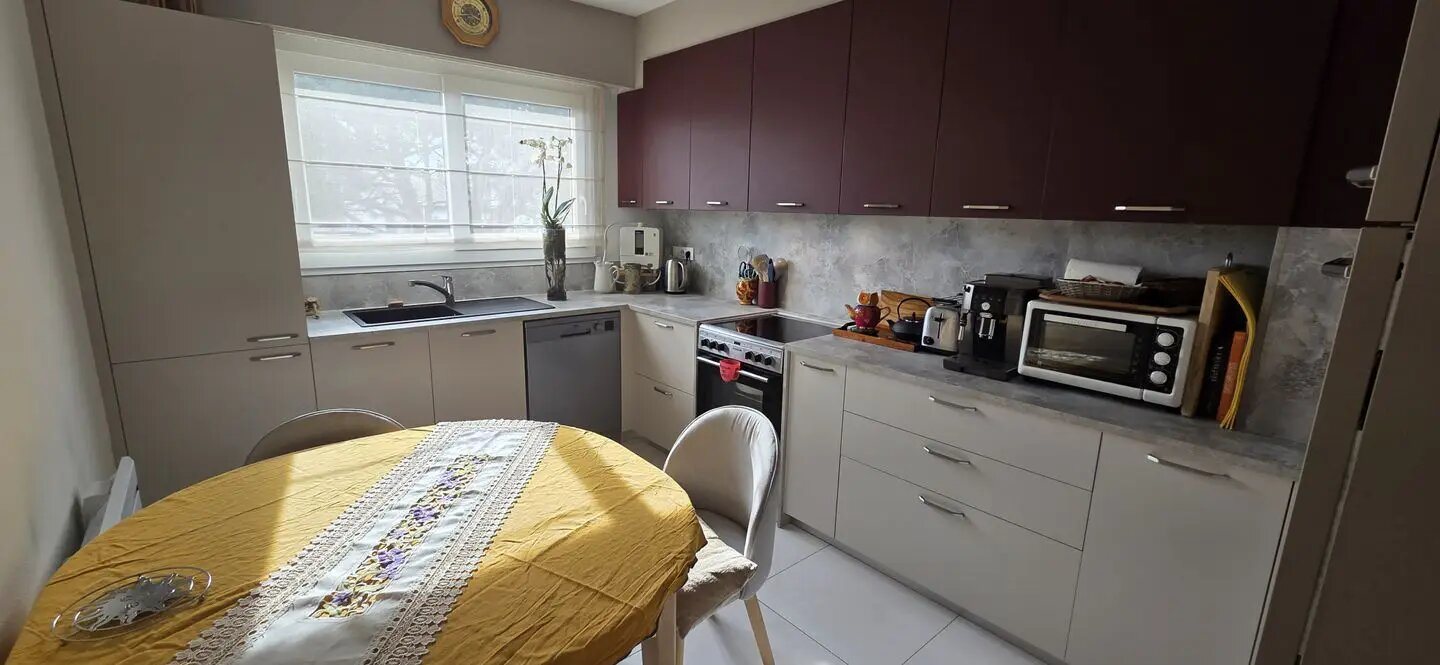 Maison à vendre, 173m², Bordeaux