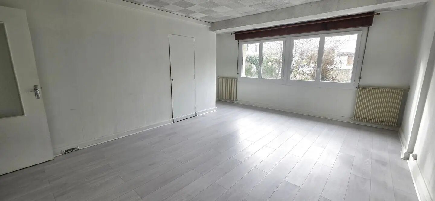 Maison à vendre, 110m², Gradignan
