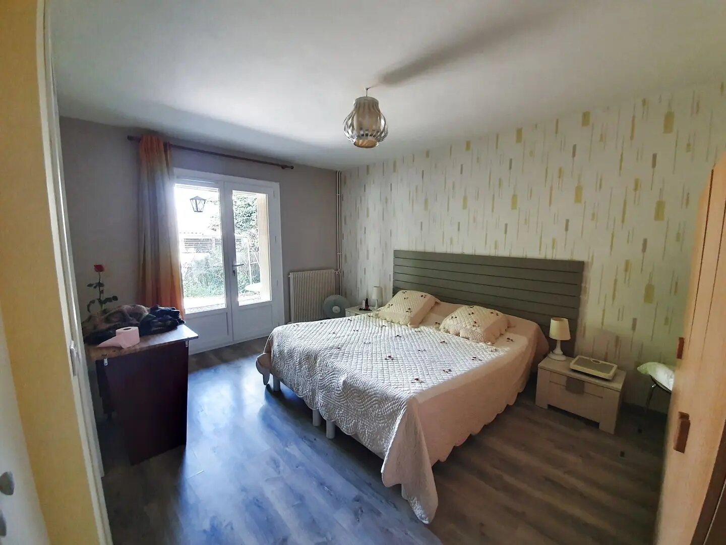 Maison à vendre, 110m², Gradignan
