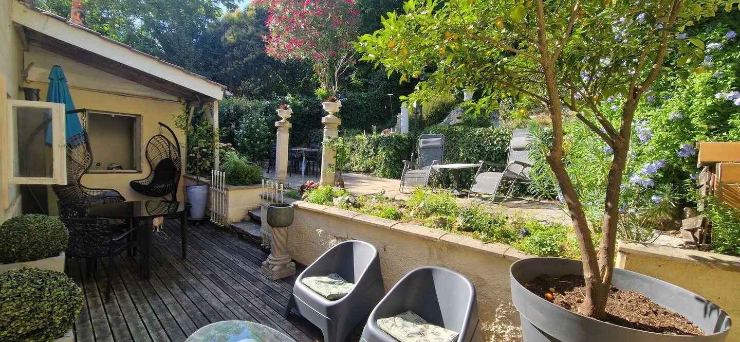 Appartement à vendre, 194m², Lormont