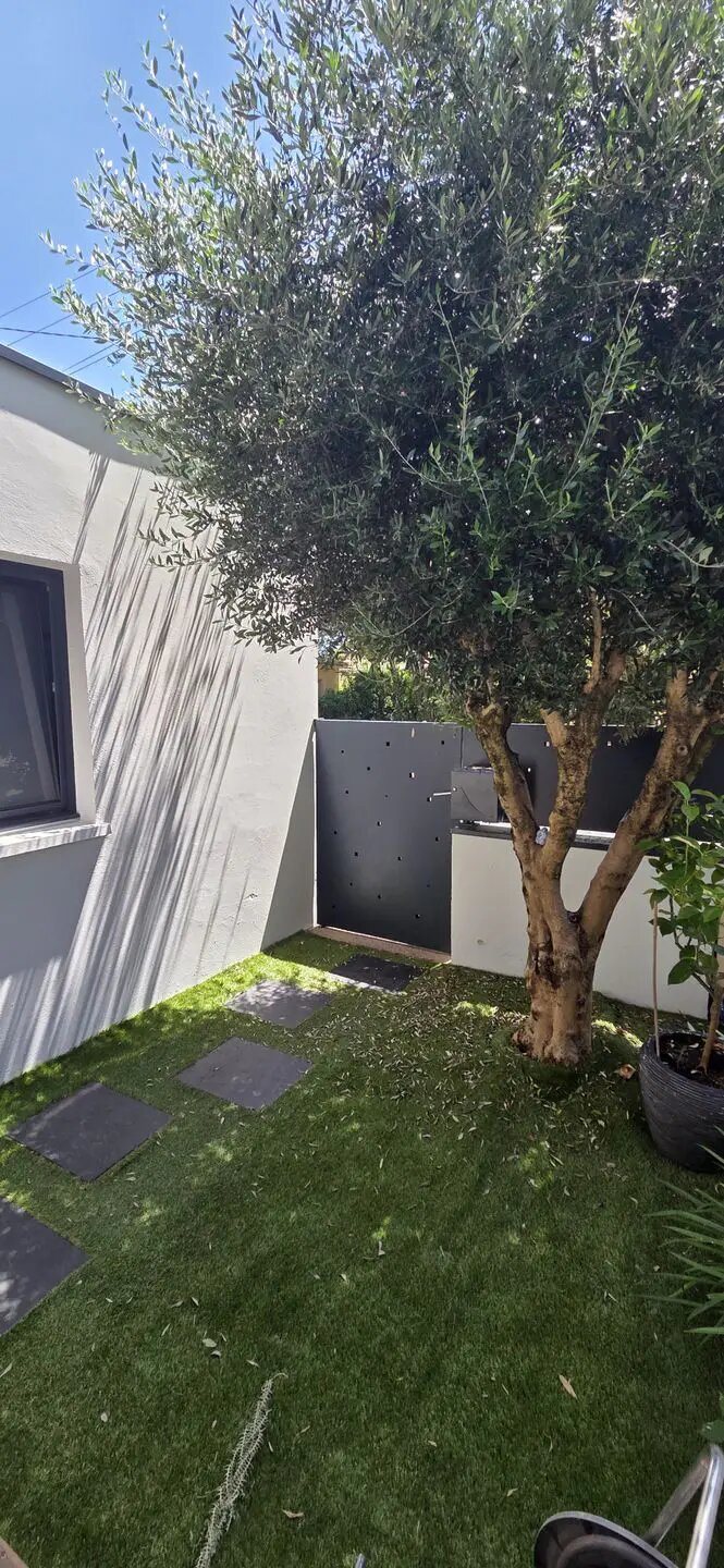 Maison à vendre, 130m², Bordeaux