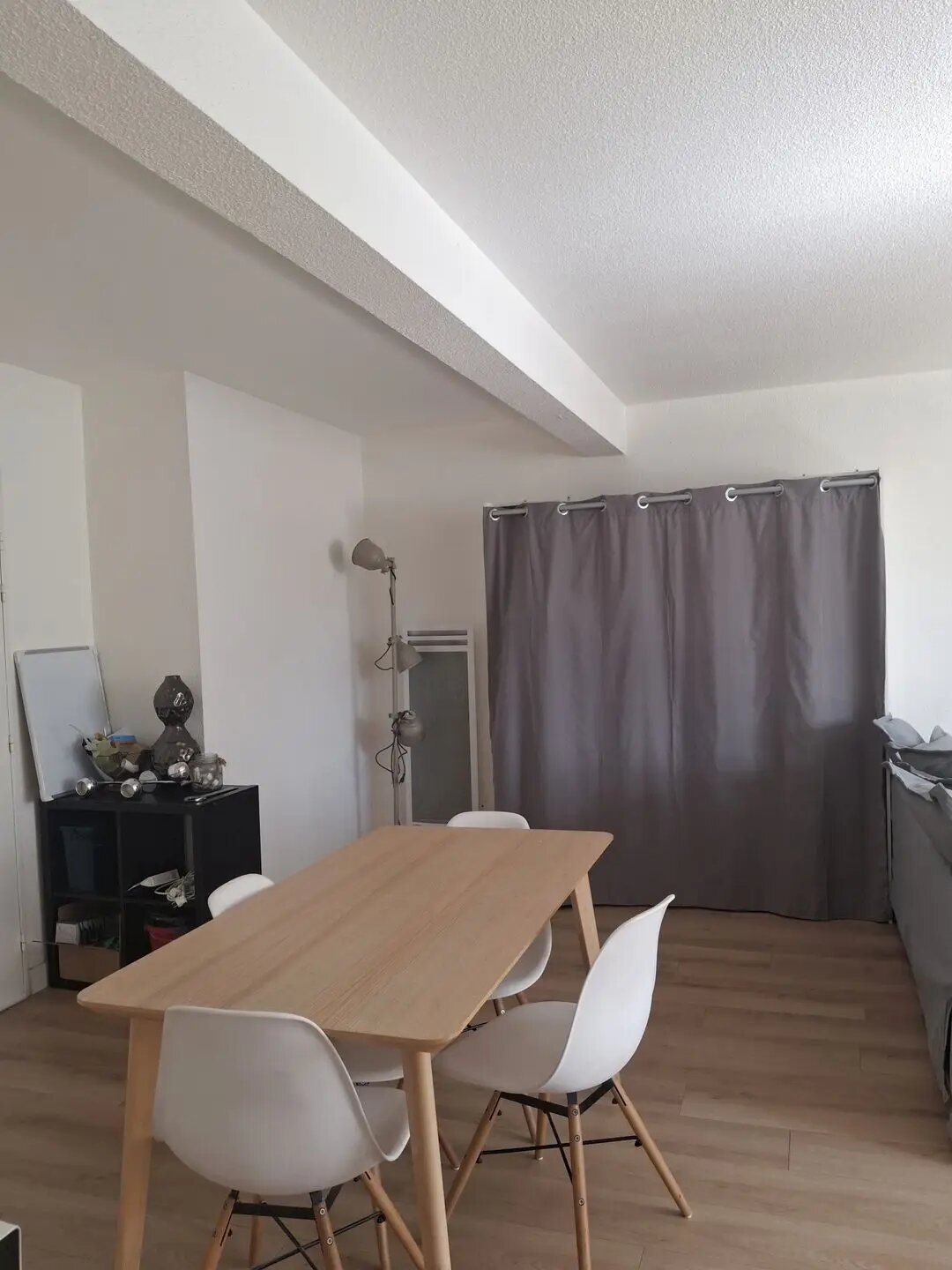 Appartement à louer, 45m², Mérignac