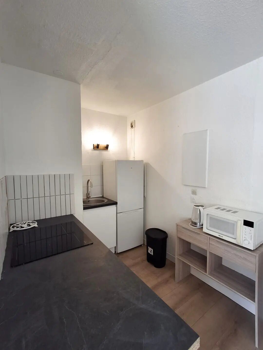 Appartement à louer, 45m², Mérignac