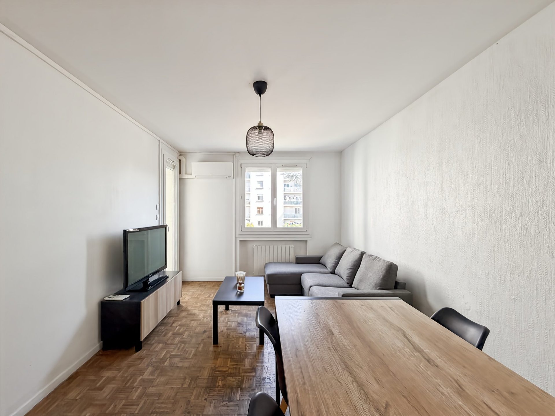 Appartement à louer, 80m², Toulouse