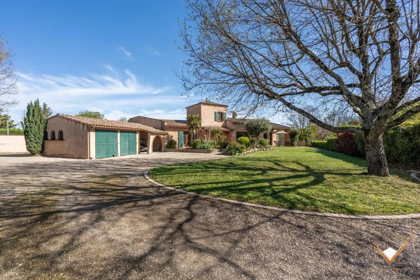 Maison à vendre, 145m², Fonsorbes