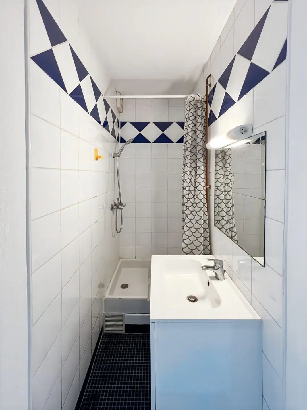 Appartement à vendre, 14m², Ramonville-Saint-Agne
