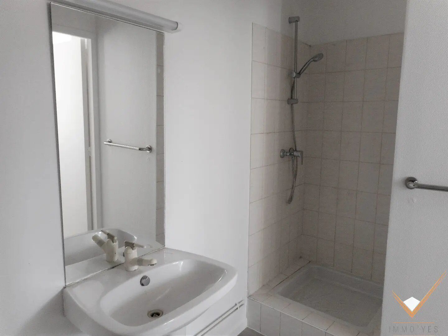 Appartement à louer, 26m², Rieumes