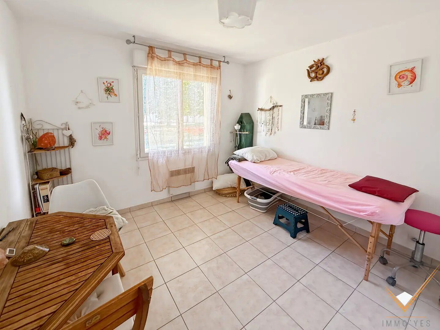 Appartement à vendre, 65m², Frouzins