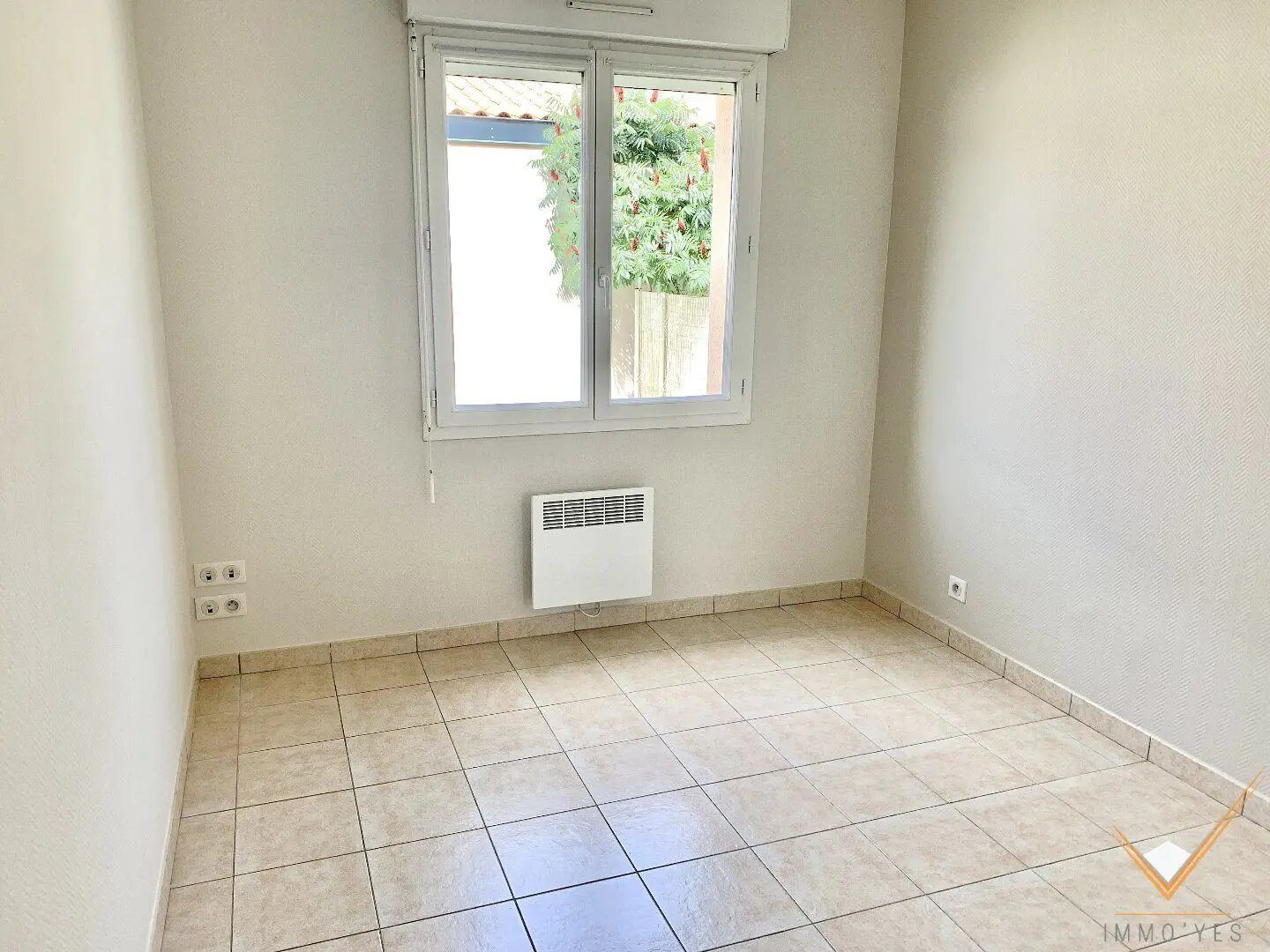 Appartement à vendre, 53m², Frouzins