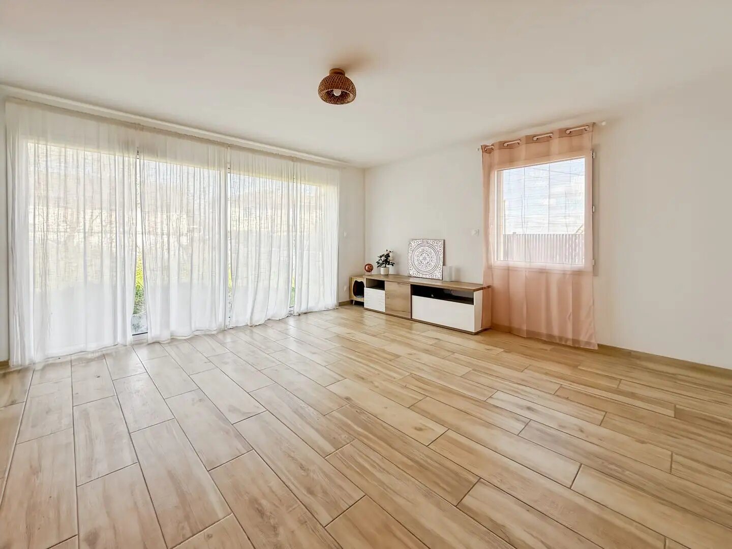 Maison à vendre, 92m², Lherm