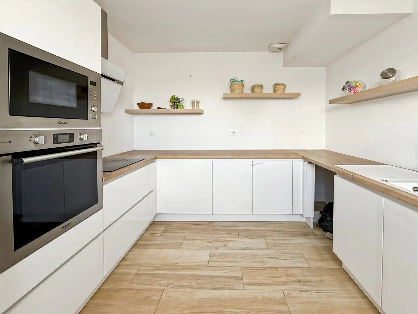 Maison à vendre, 92m², Lherm