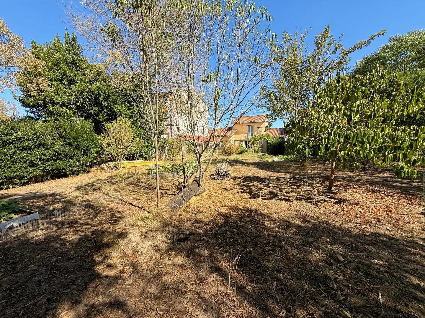 Maison à vendre, 125m², Saubens