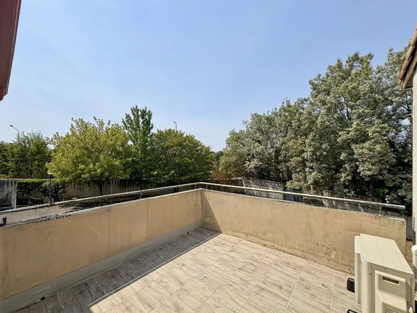 Appartement à louer, 49m², Tournefeuille
