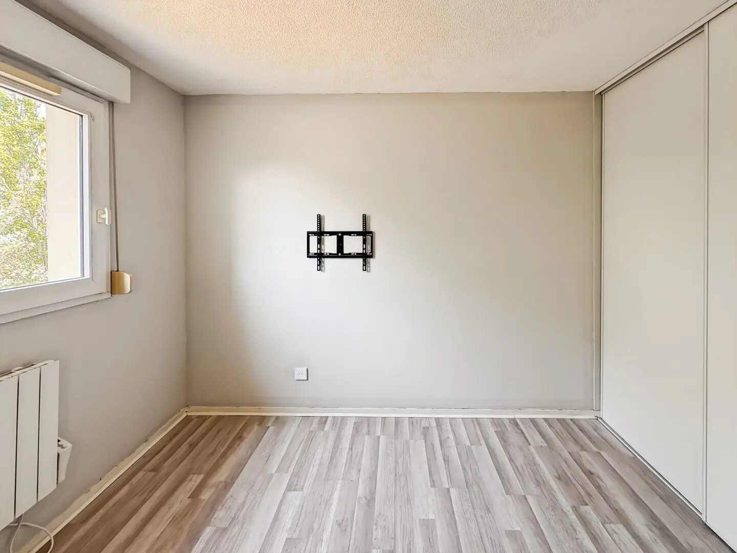 Appartement à louer, 49m², Tournefeuille