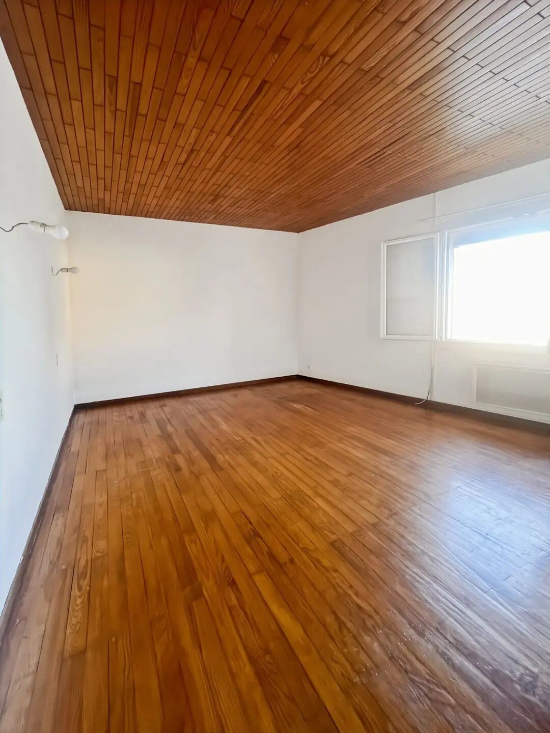 Maison à vendre, 87m², Saint-Lys