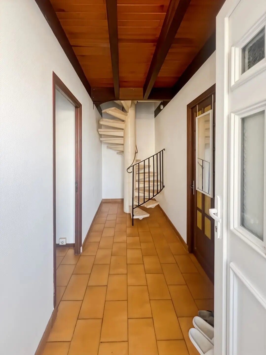 Maison à vendre, 87m², Saint-Lys
