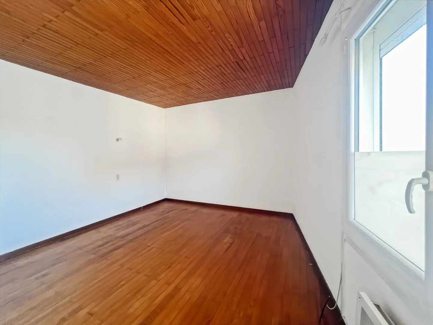 Maison à vendre, 87m², Saint-Lys