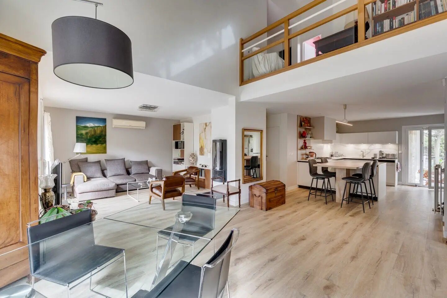 Maison à vendre, 149m², Blagnac