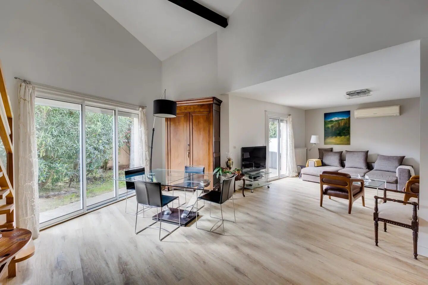 Maison à vendre, 149m², Blagnac