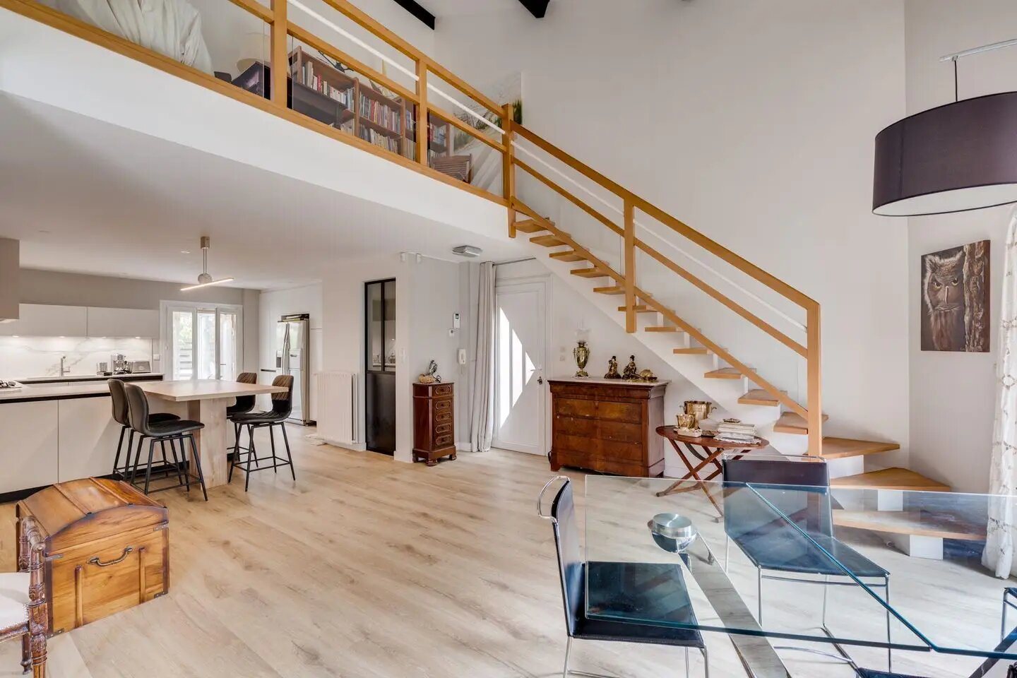 Maison à vendre, 149m², Blagnac