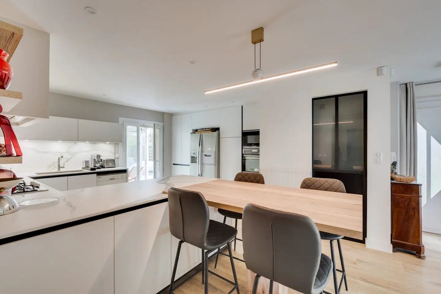 Maison à vendre, 149m², Blagnac