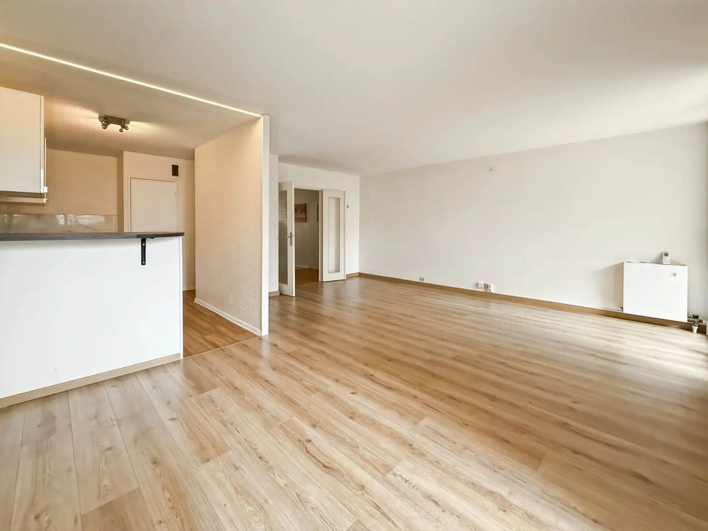 Appartement à vendre, 103m², Blagnac