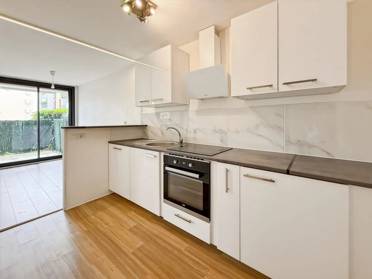 Appartement à vendre, 103m², Blagnac