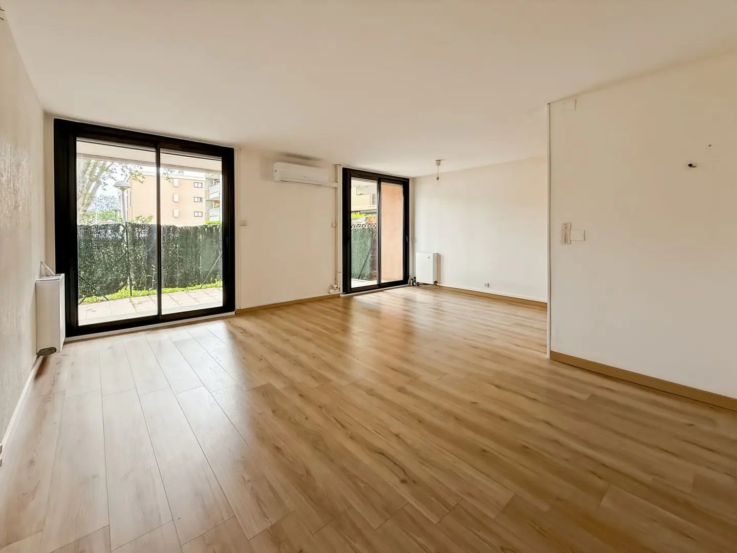 Appartement à vendre, 103m², Blagnac