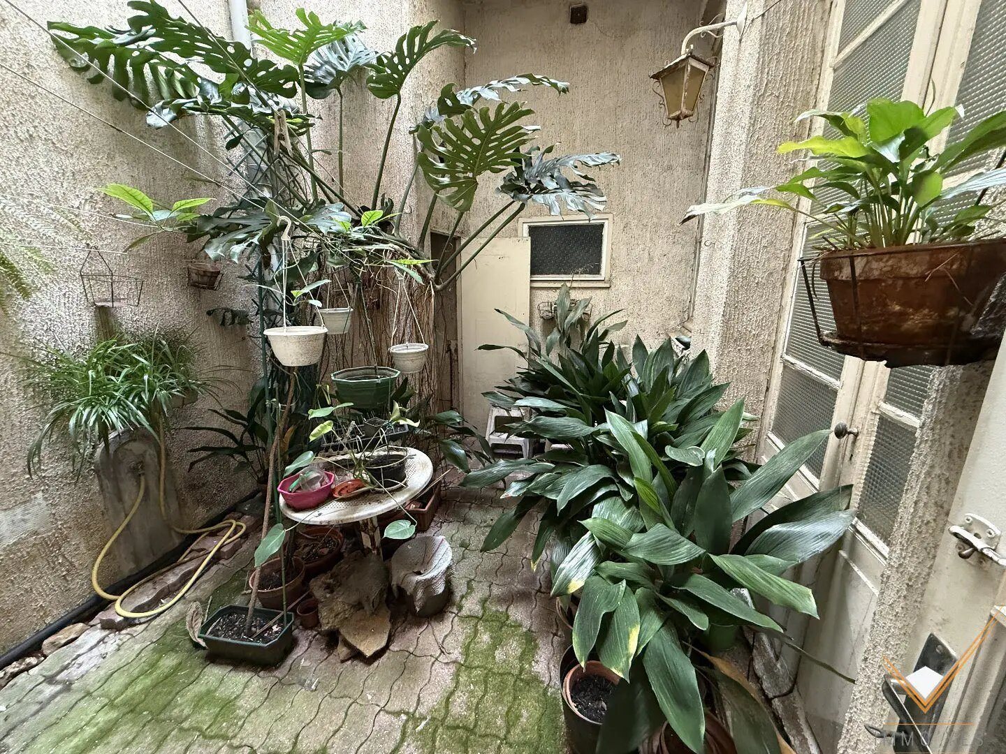 Appartement à vendre, 126m², Toulouse