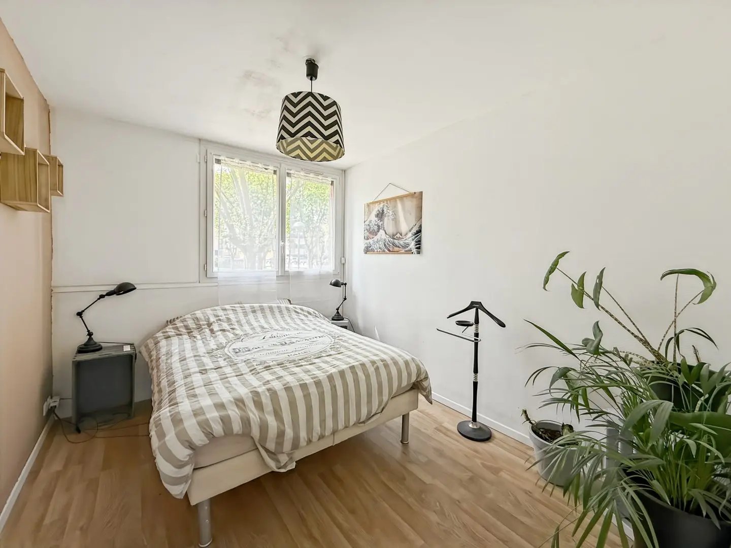 Appartement à vendre, 103m², Blagnac