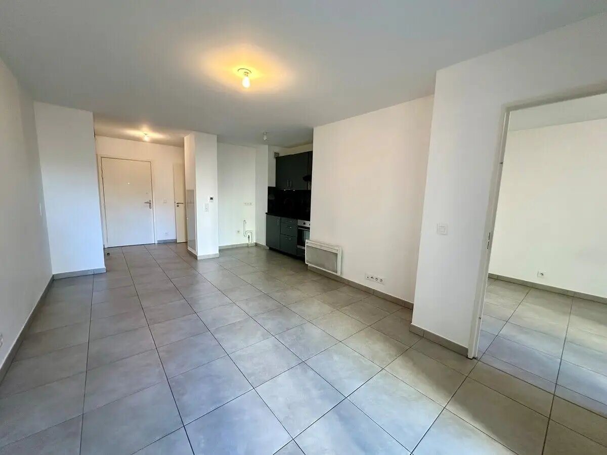 Appartement à vendre, 2m², Nice