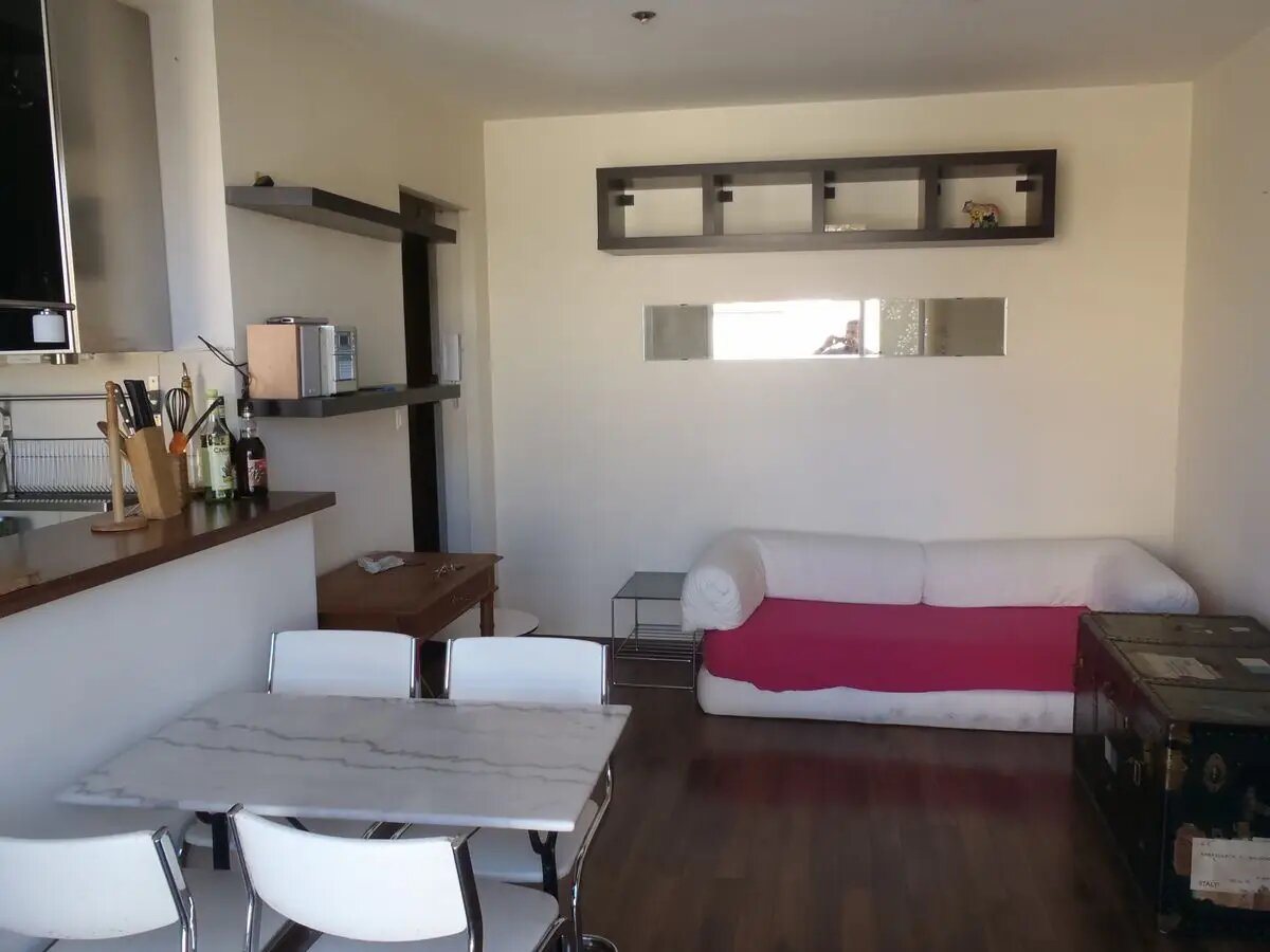 Appartement à louer, 33m², Nice