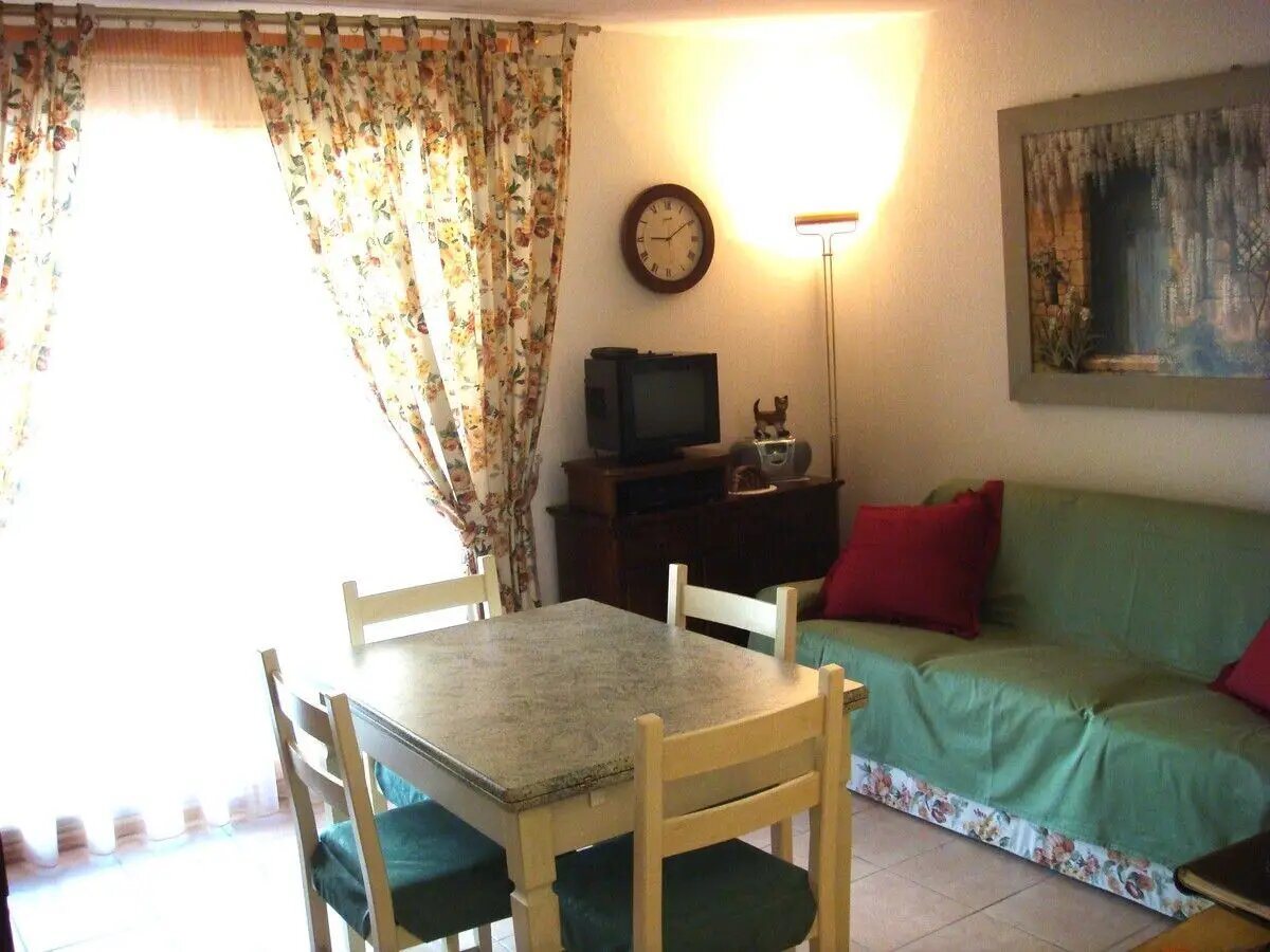 Appartement à louer, 33m², Nice