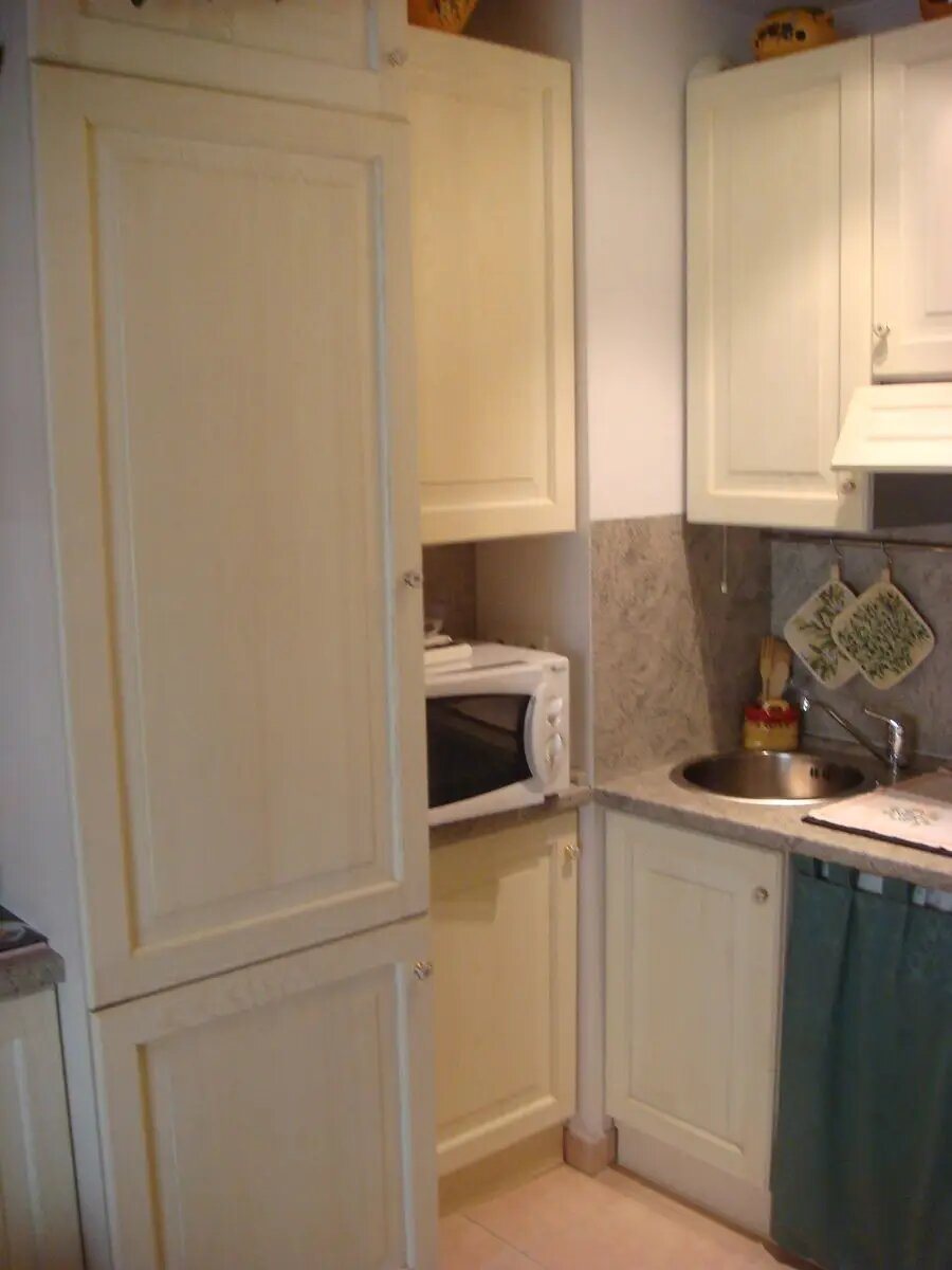 Appartement à louer, 33m², Nice