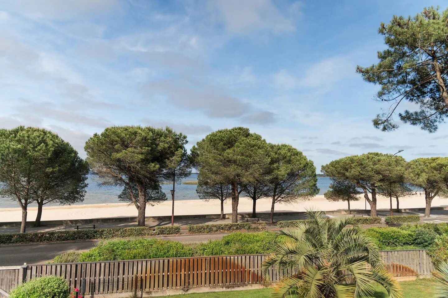 Maison à vendre, 230m², Carcans
