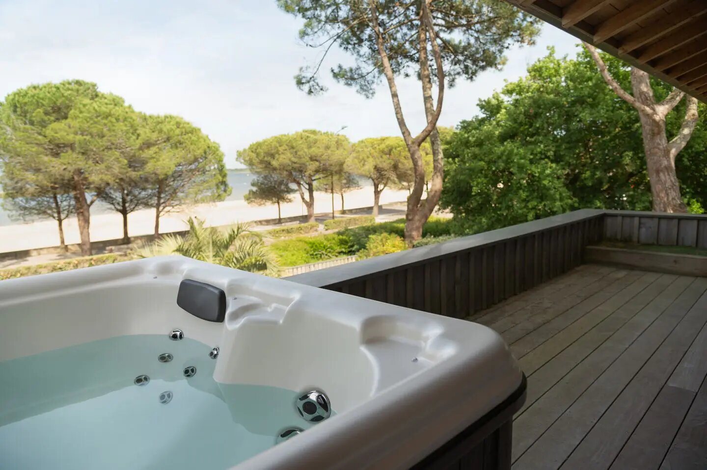 Maison à vendre, 230m², Carcans