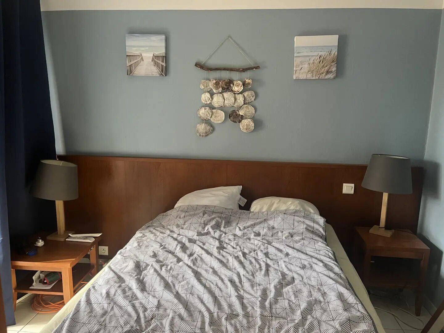 Appartement à vendre, 30m², Carcans