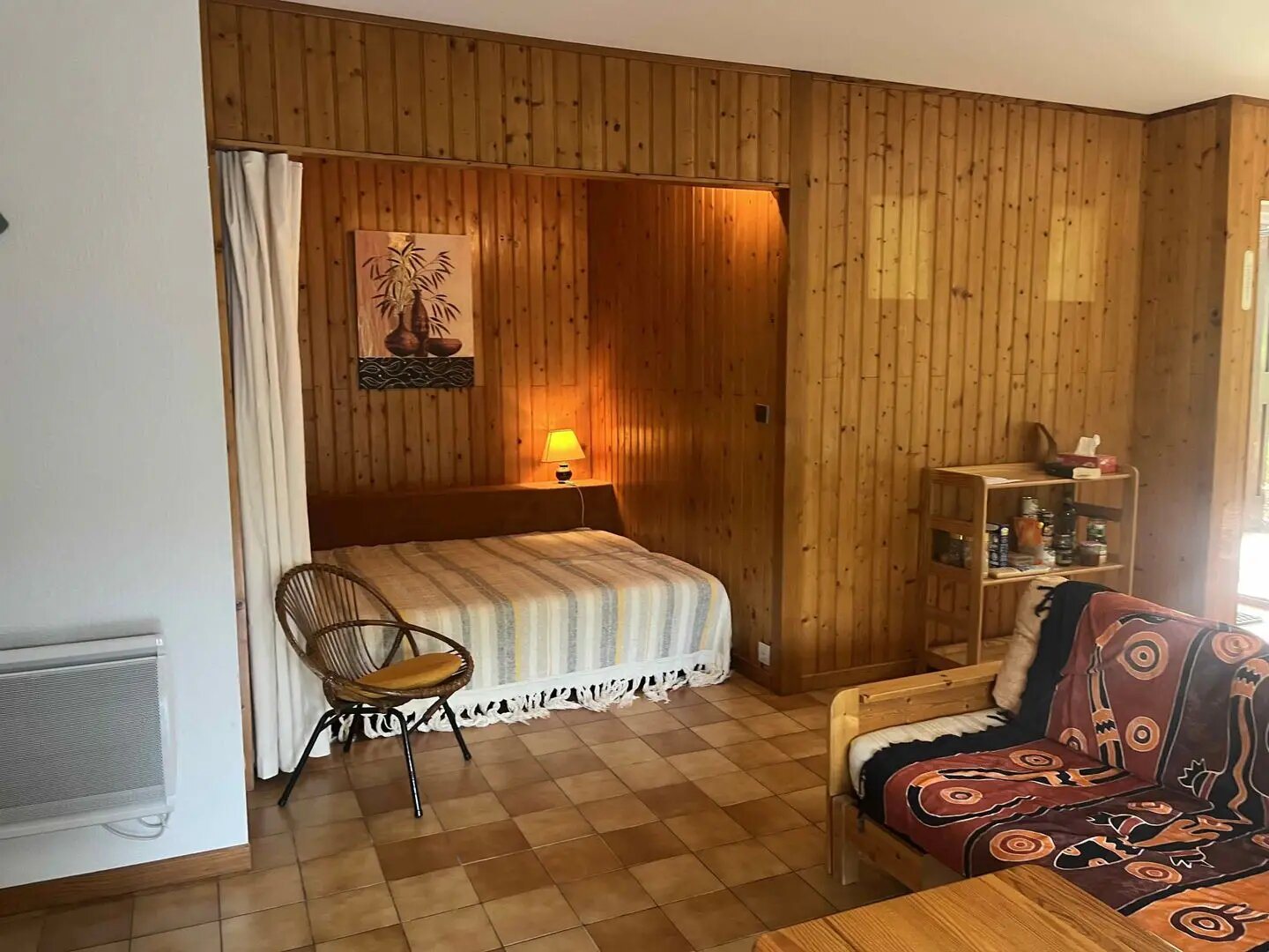 Maison à vendre, 63m², Carcans