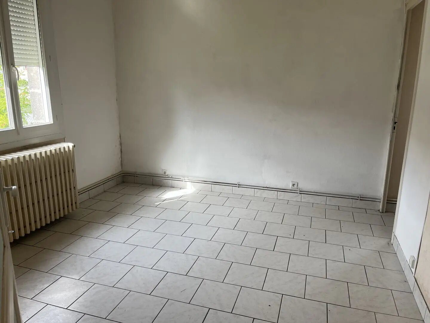 Maison à vendre, 116m², Sainte-Hélène