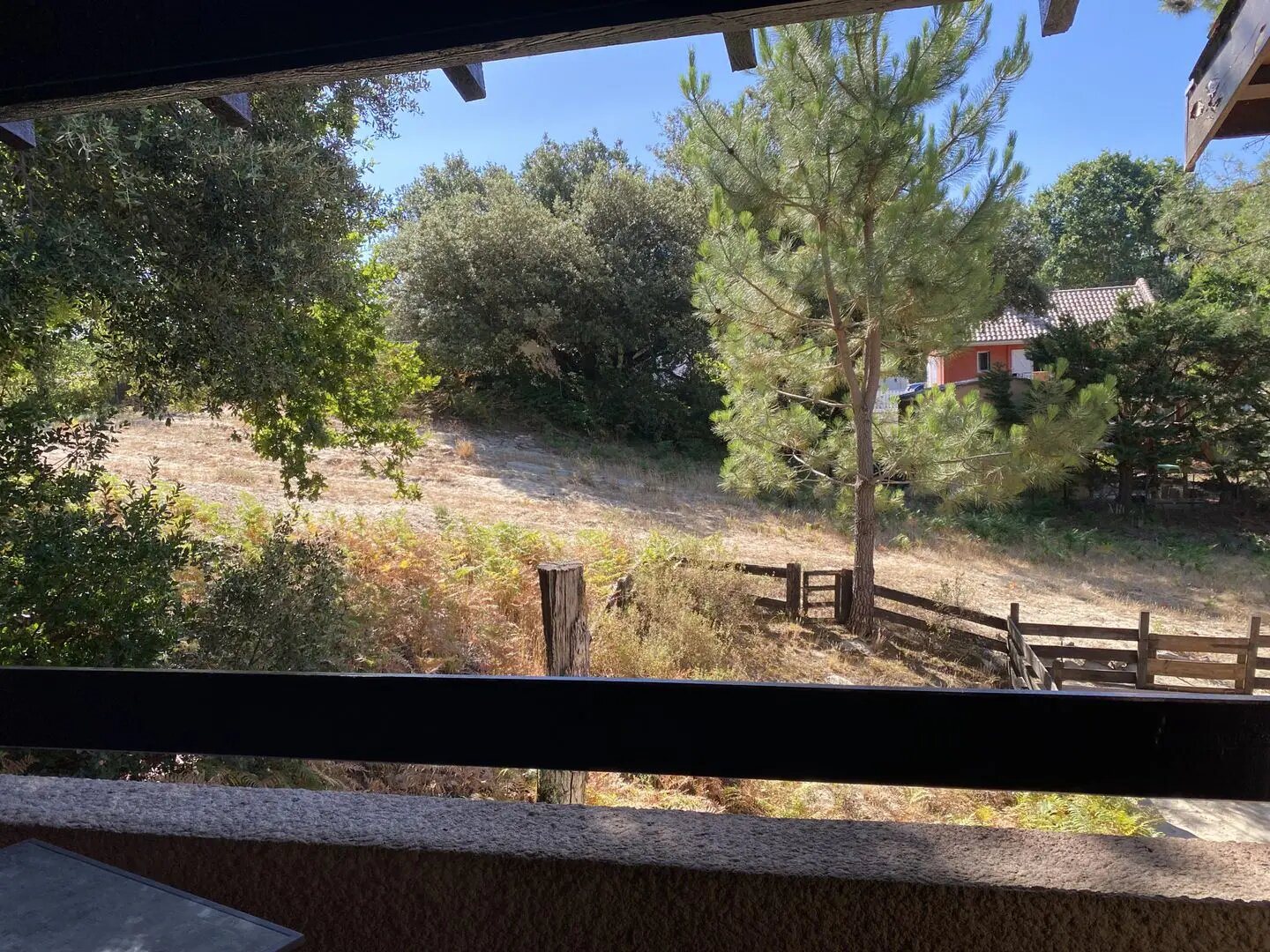 Appartement à vendre, 39m², Carcans