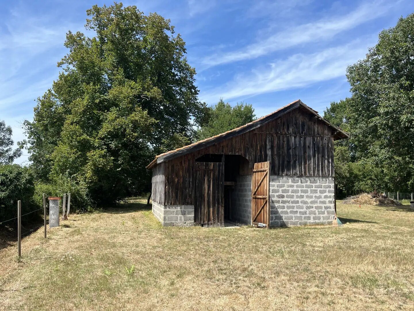 Maison à vendre, 90m², Carcans