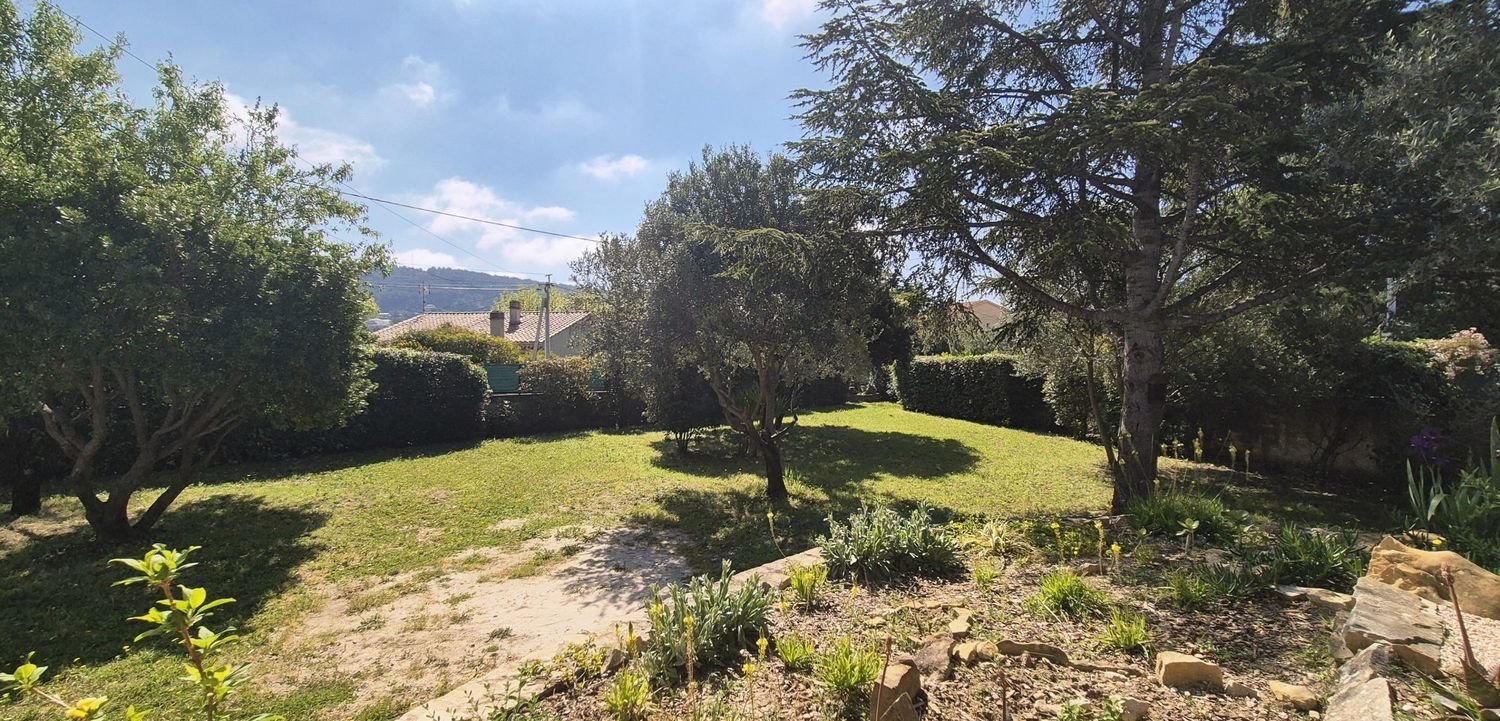 Maison à vendre, 125m², Ceyreste