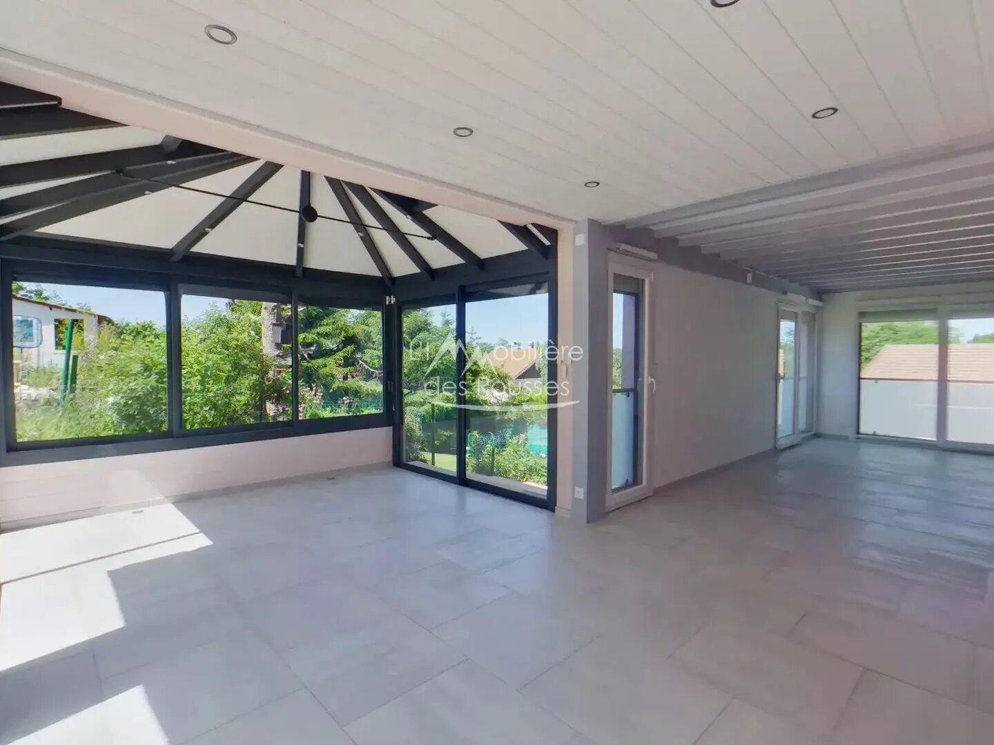 Maison à vendre, 129m², Les Rousses