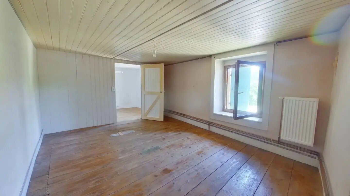 Maison à vendre, 73m², Etival
