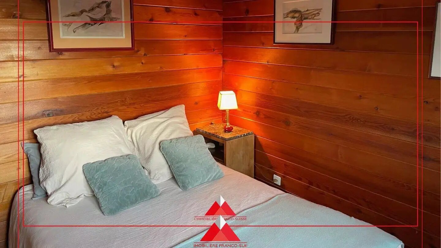 Maison à vendre, 178m², Morbier