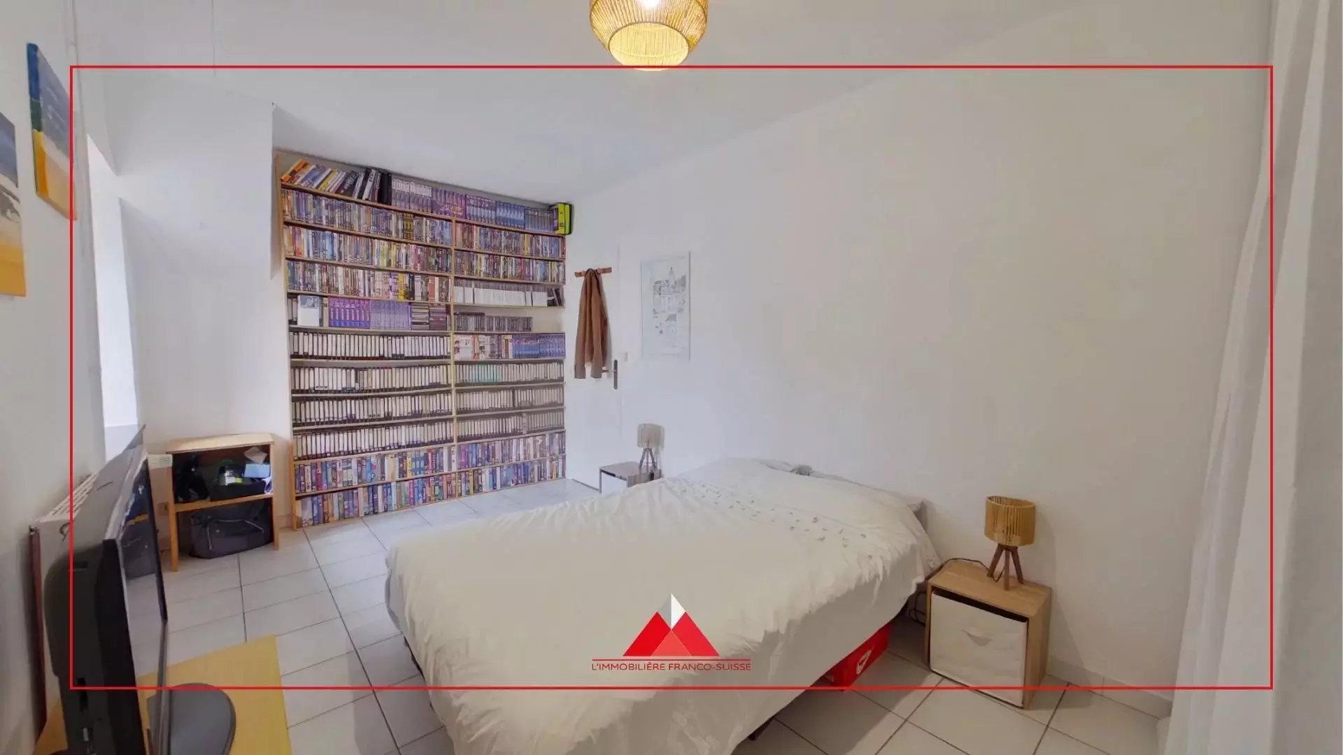 Maison à vendre, 122m², La Chaux-du-Dombief