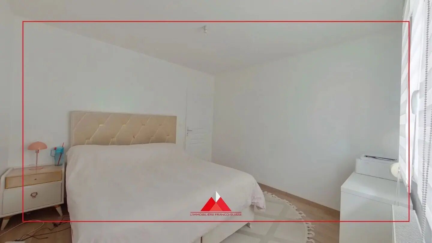 Maison à vendre, 127m², Champagnole