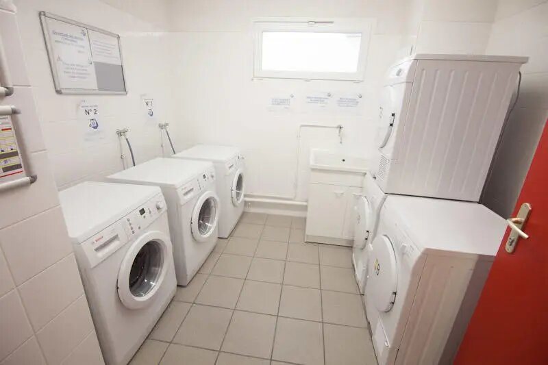 Appartement à vendre, 31m², Clermont-Ferrand