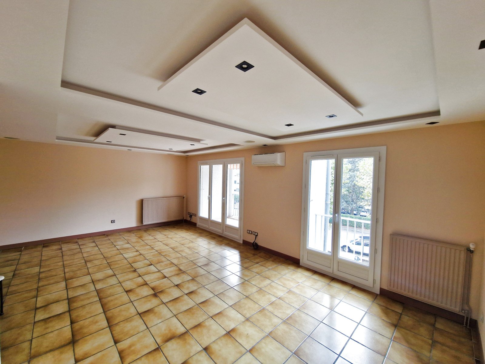 Maison à vendre, 95m², Valence